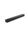 Hisense HS2100 - nr 19