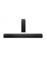Hisense HS2100 - nr 22