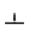 Hisense HS2100 - nr 23