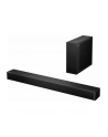Hisense HS2100 - nr 27