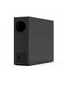 Hisense HS2100 - nr 28