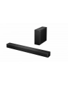 Hisense HS2100 - nr 2