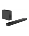 Hisense HS2100 - nr 30
