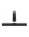 Hisense HS2100 - nr 31