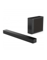 Hisense HS2100 - nr 32