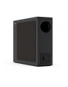 Hisense HS2100 - nr 35