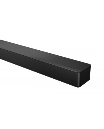 Hisense HS2100 nr 2