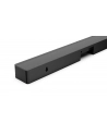 Hisense HS2100 - nr 37