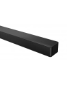 Hisense HS2100 - nr 3