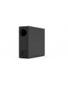 Hisense HS2100 - nr 40