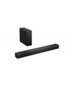 Hisense HS2100 - nr 42