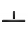 Hisense HS2100 - nr 45
