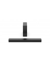 Hisense HS2100 - nr 46