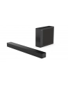 Hisense HS2100 - nr 47