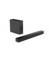 Hisense HS2100 - nr 48