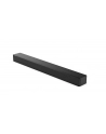 Hisense HS2100 - nr 50