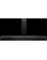 Hisense HS2100 - nr 52