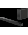 Hisense HS2100 - nr 53