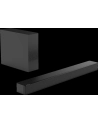 Hisense HS2100 - nr 54
