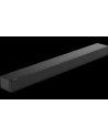 Hisense HS2100 - nr 55