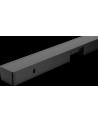 Hisense HS2100 - nr 56
