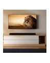 Hisense HS2100 - nr 58
