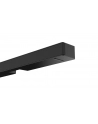 Hisense HS2100 - nr 9