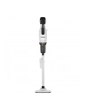 Makita DCL286FZW, stick vacuum cleaner (Kolor: BIAŁY, without battery and charger) - nr 4