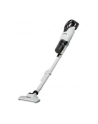 Makita DCL286FZW, stick vacuum cleaner (Kolor: BIAŁY, without battery and charger) - nr 7