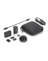 DJI RS 3 MINI - nr 11