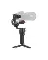 DJI RS 3 MINI - nr 3