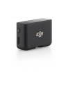DJI RS 3 MINI - nr 5