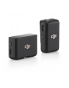 DJI RS 3 MINI - nr 7