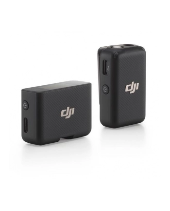 DJI RS 3 MINI nr 2