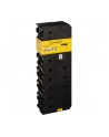 Stanley Portable Workbench Essential (Kolor: CZARNY, load capacity up to 320kg) - nr 13