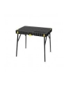 Stanley Portable Workbench Essential (Kolor: CZARNY, load capacity up to 320kg) - nr 14