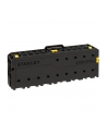 Stanley Portable Workbench Essential (Kolor: CZARNY, load capacity up to 320kg) - nr 3