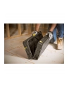 Stanley Portable Workbench Essential (Kolor: CZARNY, load capacity up to 320kg) - nr 5