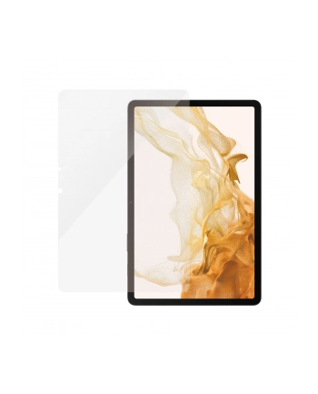 Panzerglass Screen Protector Samsung Galaxy Tab S9 Ultra Wide Fit nr 2