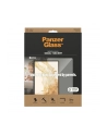 Panzerglass Screen Protector Samsung Galaxy Tab S9 Ultra Wide Fit - nr 3
