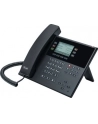 Auerswald Comfortel D-210 Telefon Voip Czarny 3 Linii Lcd - nr 13