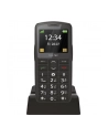 Bea-fon Silver Line SL260 Czarny - nr 1