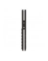 Bea-fon Silver Line SL260 Czarny - nr 6