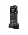 Bea-fon Silver Line SL260 Czarny - nr 7