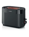 Bosch TAT2M123 - nr 10
