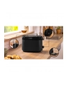Bosch TAT2M123 - nr 12