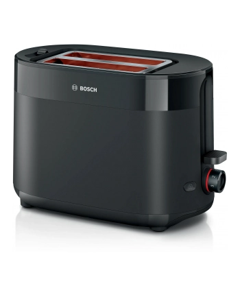 Bosch TAT2M123 nr 1