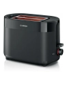 Bosch TAT2M123 - nr 27