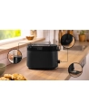 Bosch TAT2M123 - nr 2