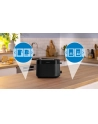 Bosch TAT2M123 - nr 3